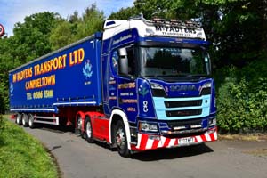 26ed0202