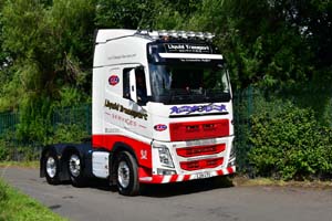26ed0205