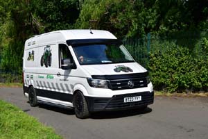 26ed0206
