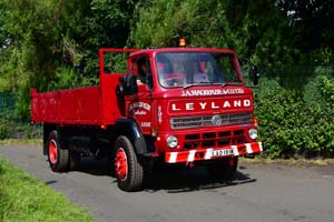 26ed0208