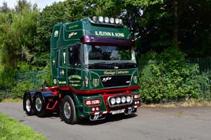 26ed0215