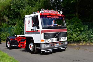 26ed0216