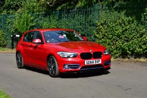 26ed0234