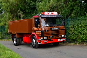 26ed0271