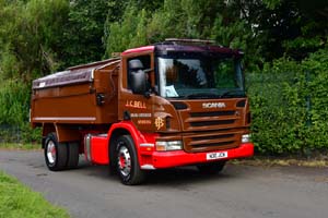 26ed0272