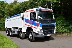 26ed0285