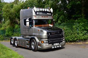 26ed0287