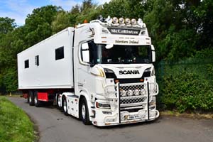 26ed0290