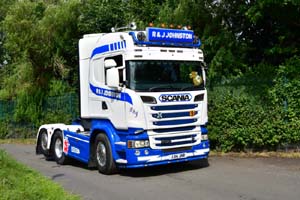 26ed0298