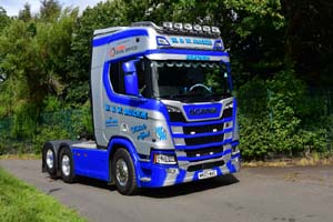 26ed0299