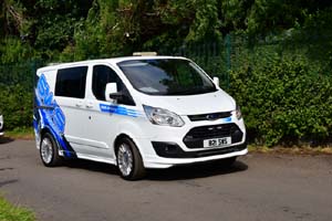 26ed0306
