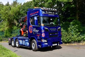 26ed0315