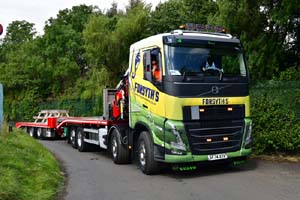 26ed0343