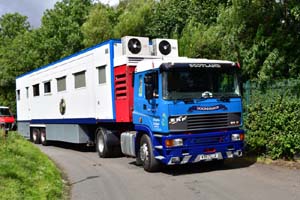 26ed0377