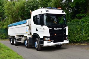 26ed0390