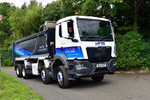 26ed0392