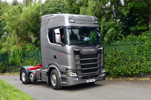 26ed0405