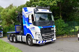 26ed0445