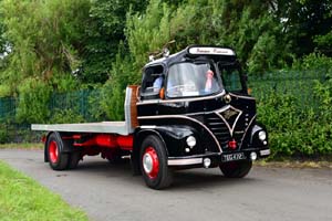 26ed0457