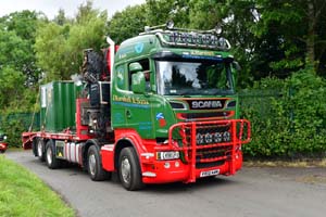 26ed0459