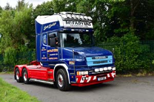 26ed0461