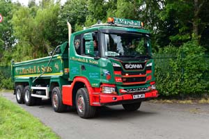 26ed0462