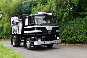 26ed0467