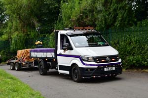 26ed0470