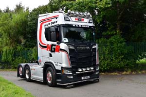 26ed0473