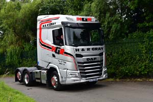 26ed0489