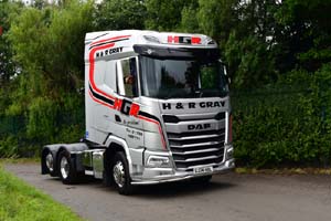 26ed0494