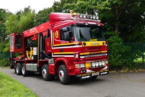 26ed0496