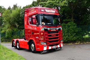 26ed0523