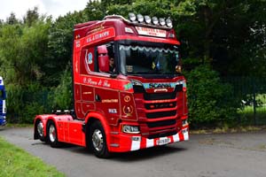 26ed0524