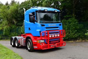 26ed0526