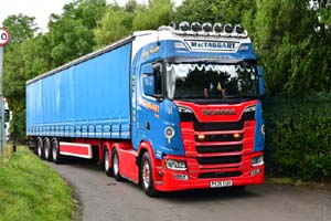26ed0561