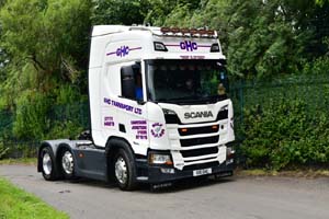 26ed0579
