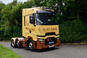 26ed0582