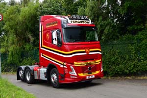 26ed0583