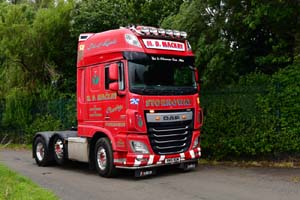26ed0600