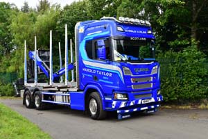 26ed0604