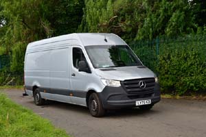 26ed0609