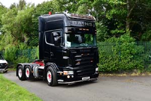 26ed0621