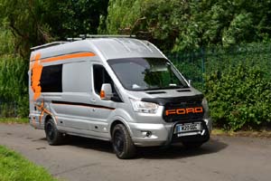 26ed0638