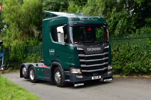 26ed0661