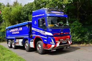26ed0681