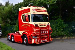 26ed0705