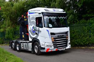 26ed0707