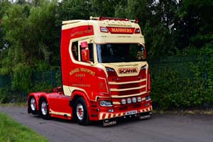 26ed0709