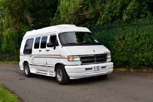 26ed0720